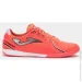 Joma Dribling (Dri S2507IN-42)