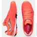 Joma Dribling (Dri S2507IN-42)