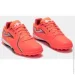 Joma Dribling (Dri S2507IN-42)