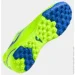 Joma Dribling (Dri S2511IN-44)