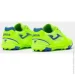 Joma Dribling (Dri S2511IN-44)