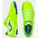 Joma Dribling (Dri S2511IN-45)