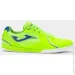 Joma Dribling (Dri S2511IN-45)