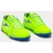 Joma Dribling (Dri S2511IN-45)
