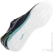 Joma Dribling (DRIW2403IN-40)