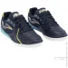 Joma Dribling (DRIW2403IN-41)