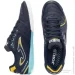 Joma Dribling (DRIW2403IN-42)