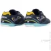 Joma Dribling (DRIW2403IN-44)