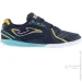 Joma Dribling (DRIW2403IN-44)
