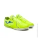Joma Dribling (DRIW2409IN-43.5)