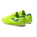 Joma Dribling (DRIW2409IN-43.5)