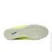 Joma Dribling (DRIW2409IN-43.5)