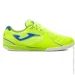 Joma Dribling (DRIW2409IN-44)