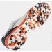  Joma Dribling (DRIW2432TF-43)