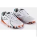  Joma Dribling (DRIW2432TF-46)