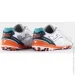  Joma Dribling (DRIW2432TF-46)