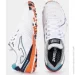  Joma Dribling (DRIW2432TF-46)