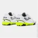  Joma Dribling TF (Dri S2502TF-40.5)