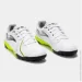  Joma Dribling TF (Dri S2502TF-43.5)