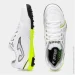  Joma Dribling TF (Dri S2502TF-43.5)