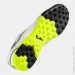  Joma Dribling TF (Dri S2502TF-43.5)