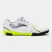  Joma Dribling TF (Dri S2502TF-43.5)