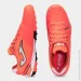  Joma Dribling TF (Dri S2507TF-40.5)