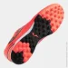  Joma Dribling TF (Dri S2507TF-42)