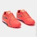  Joma Dribling TF (Dri S2507TF-43.5)