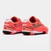  Joma Dribling TF (Dri S2507TF-43)