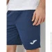 Joma  DRIVE - M (100438.331)