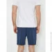 Joma  DRIVE - M (100438.331)