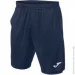 Joma  DRIVE - M (100438.331)