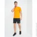 Joma  DRIVE  S (100438.100)