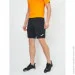 Joma  DRIVE  S (100438.100)