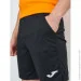 Joma  DRIVE  S (100438.100)