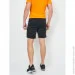 Joma  DRIVE  S (100438.100)