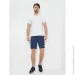 Joma  DRIVE - S (100438.331)