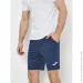 Joma  DRIVE - S (100438.331)