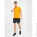 Joma  DRIVE  XS (100438.100 XS)