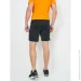 Joma  DRIVE  XS (100438.100 XS)