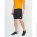 Joma  DRIVE  XS (100438.100 XS)