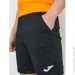 Joma  DRIVE  XS (100438.100 XS)