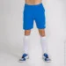  Joma Drive XS,  (100438.700)