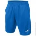  Joma Drive XS,  (100438.700)