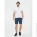 Joma  DRIVE - XXS (100438.331)