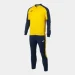 Joma   ECO Champion ,  2XL 102751.903 2XL
