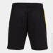 Joma   ECO Champion  XXS 102841.109 XXS