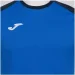 Joma Eco Championship (102748.903-S)