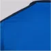 Joma Eco Championship (102748.903-S)